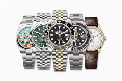 i migliori prezzi rolex investimento|migliori rolex da investimento.